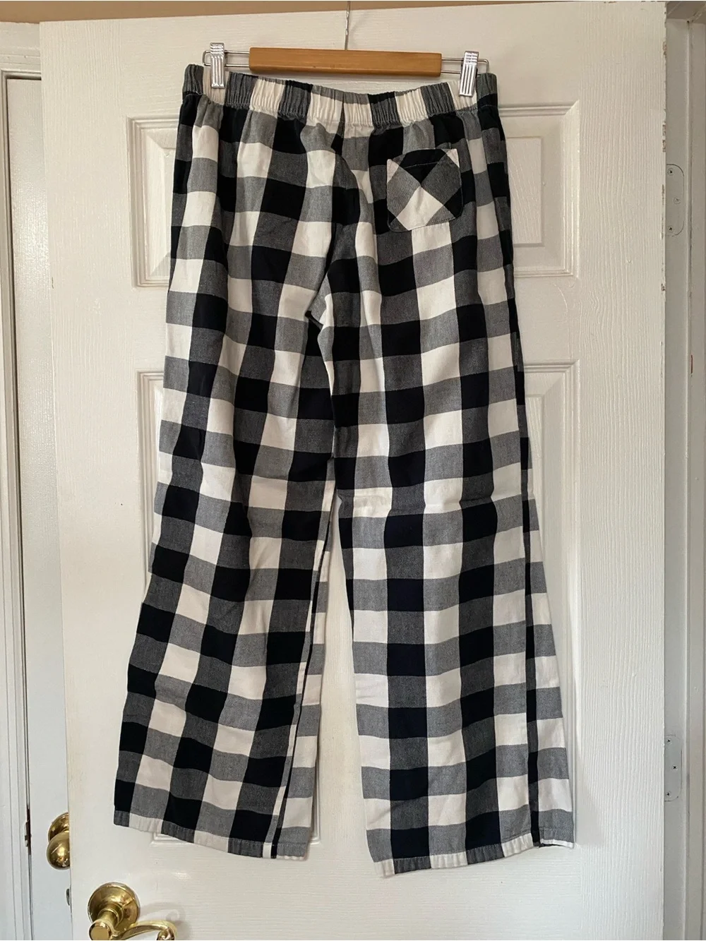 Old Navy vtg y2k